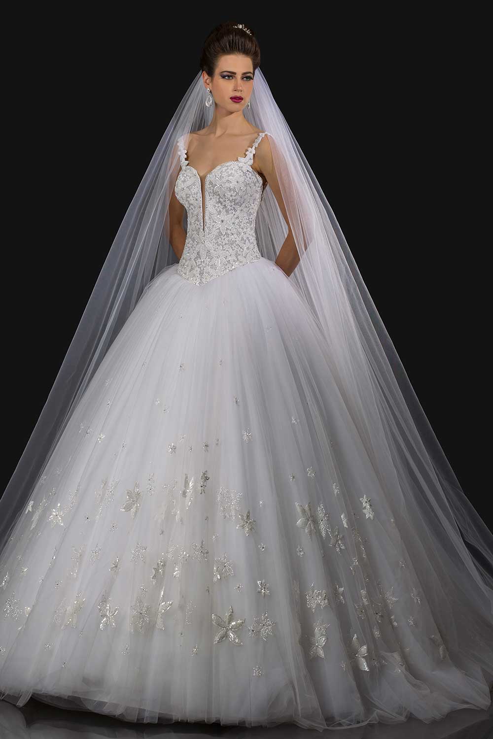 Appolo Haute Couture,Wedding dresses in Lebanon,bridal dress rentals, bridal gown,haute couture lebanon, fashion designers in lebanon,weddings lebanon,Wedding dresses in Lebanon,  bridal dresses lebanon,lebanon weddings